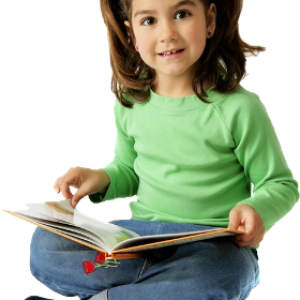 Kid PNG