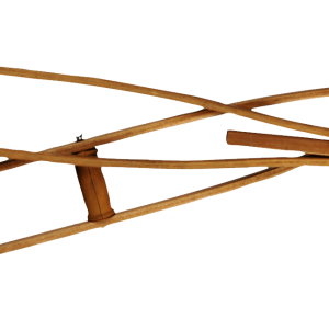 Crutches PNG