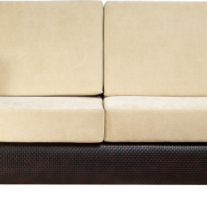 Sofa PNG image