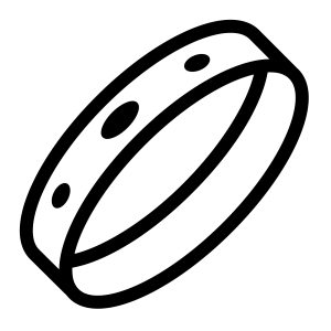 Ring PNG