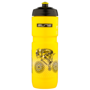 Sport bottle PNG