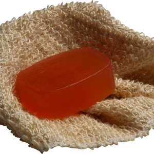 Soap PNG