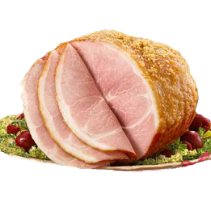 Ham PNG