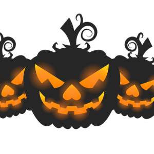Halloween PNG