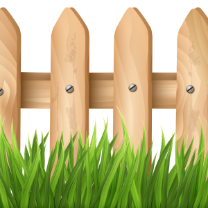 Fence PNG
