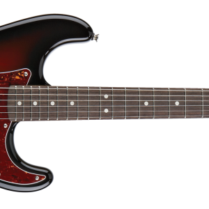 Electric guitar PNG