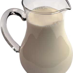 Milk PNG