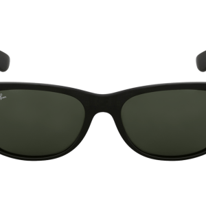 Sunglasses PNG
