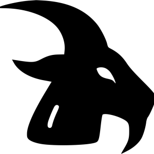 Capricorn PNG