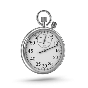 Stopwatch PNG