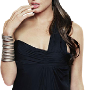Angelina Jolie PNG