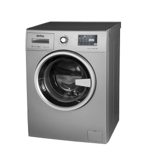 Washing machine PNG