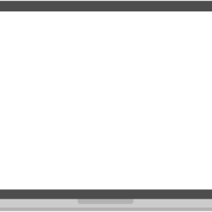 Macbook PNG