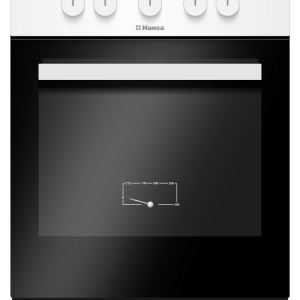 Gas stove PNG