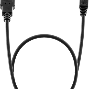 USB cable PNG