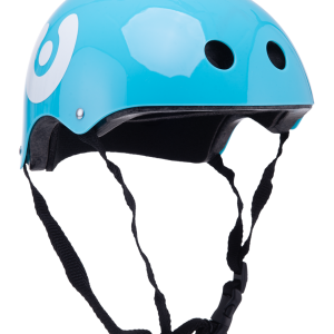 Bicycle helmet PNG