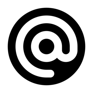 Email PNG
