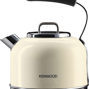 Kettle PNG image