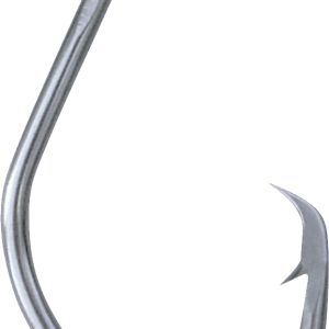 Fish hook PNG