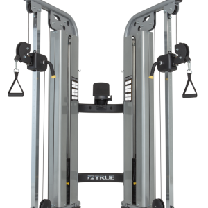 Gym fitness equipment PNG