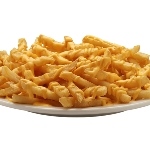 Fries PNG