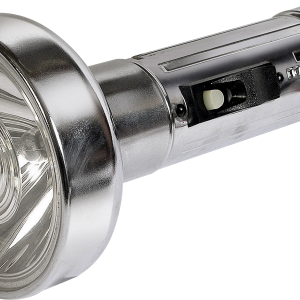 Flashlight PNG
