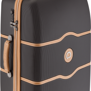 Baggage, trolley bag PNG