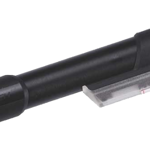 Air pump PNG
