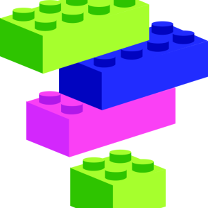 Lego PNG