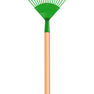 Rake PNG