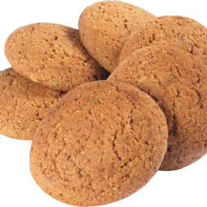 Cookie PNG