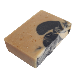 Soap PNG
