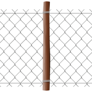 Fence PNG