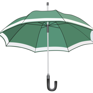 Umbrella PNG