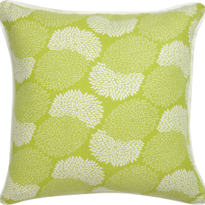 Pillow PNG