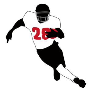 Rugby PNG
