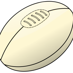 Rugby PNG