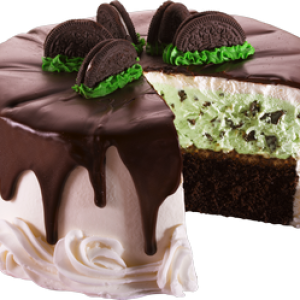Cake PNG image