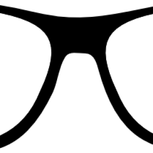 Glasses PNG