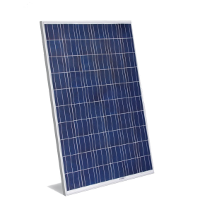 Solar panel PNG