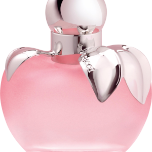 Perfume Nina Ricci PNG image