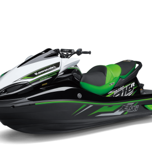 Hydrocycle png