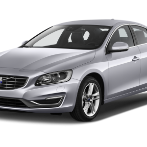 Volvo PNG