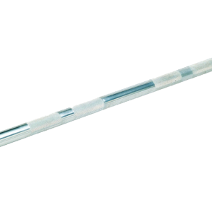 Barbell PNG
