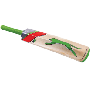 Cricket bat PNG