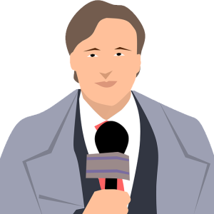 Reporter PNG