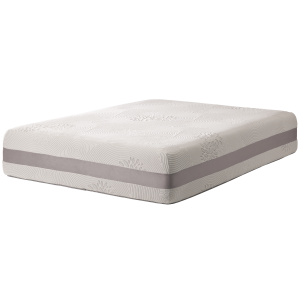 Mattress PNG