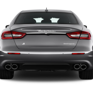Maserati PNG