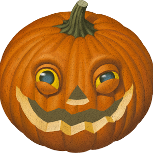 Halloween PNG