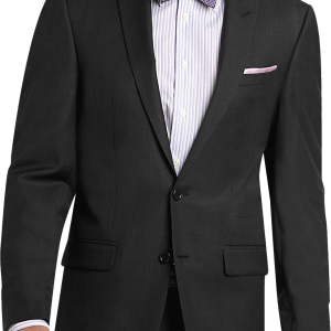 Suit PNG image
